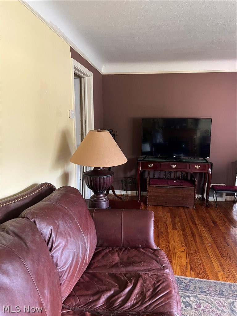 4234 Wilmington Road South Euclid OH 44121