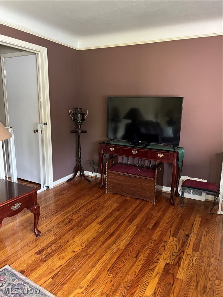 4234 Wilmington Road South Euclid OH 44121