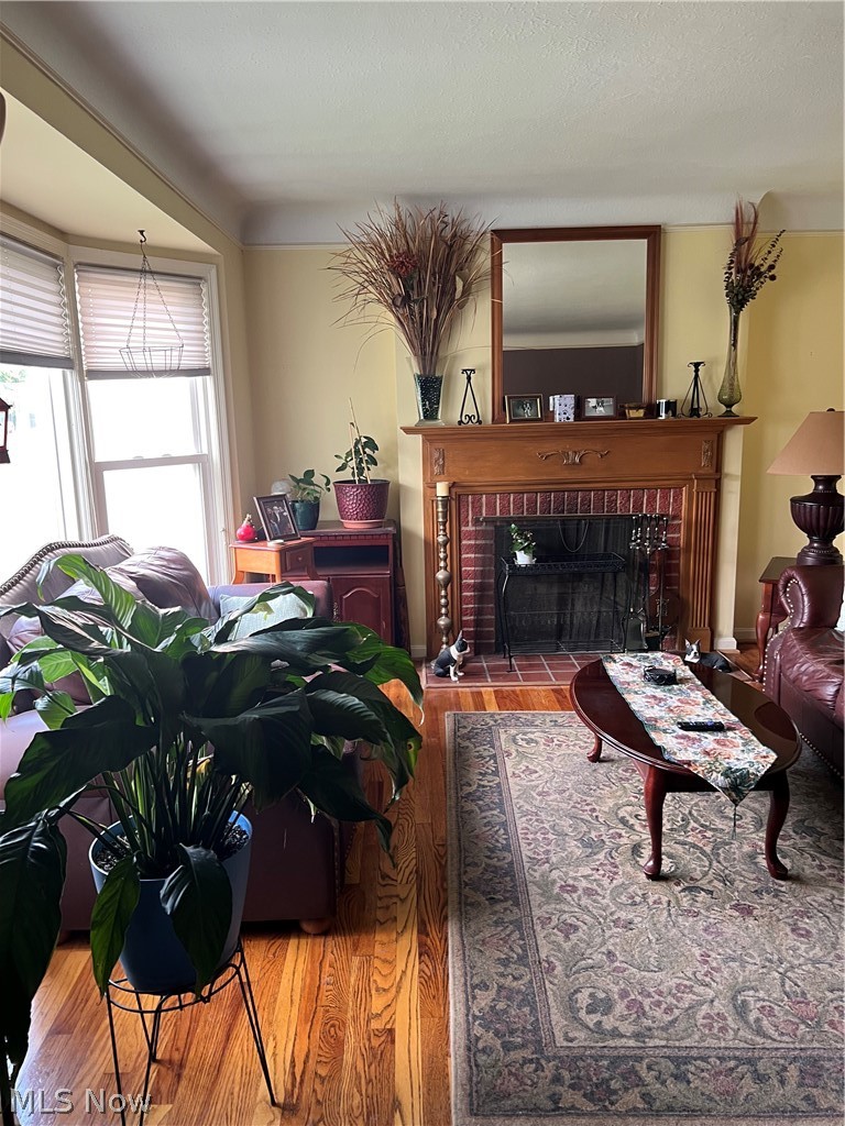 4234 Wilmington Road South Euclid OH 44121