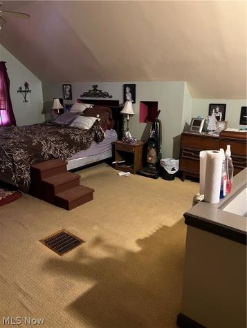 4234 Wilmington Road South Euclid OH 44121