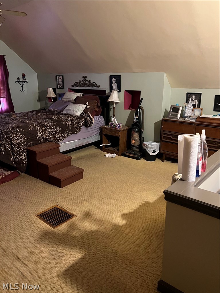4234 Wilmington Road South Euclid OH 44121