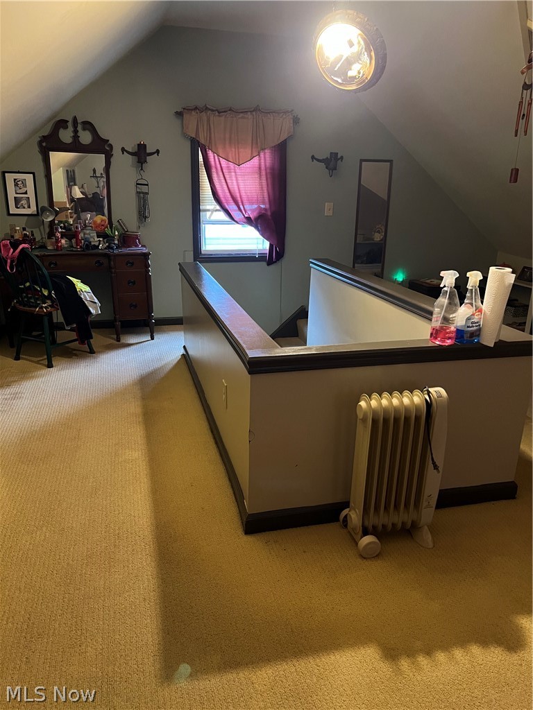 4234 Wilmington Road South Euclid OH 44121
