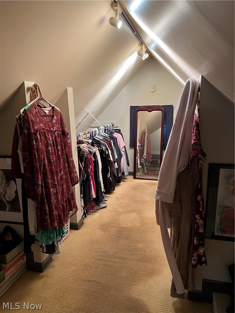4234 Wilmington Road South Euclid OH 44121