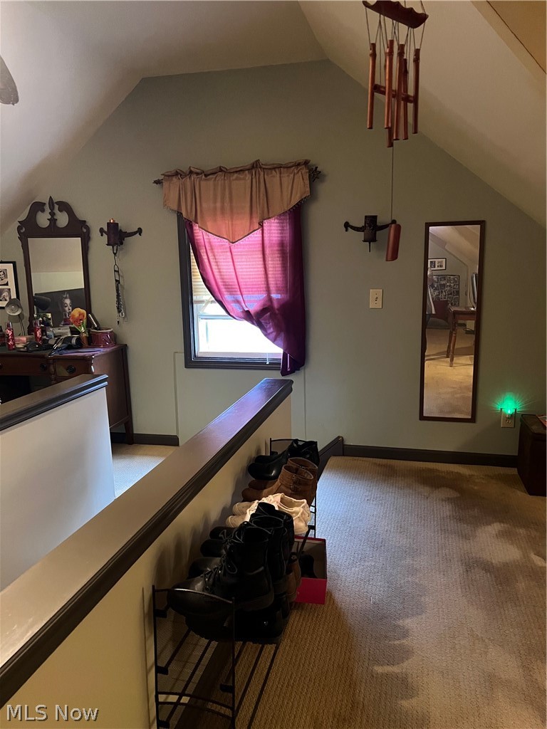 4234 Wilmington Road South Euclid OH 44121