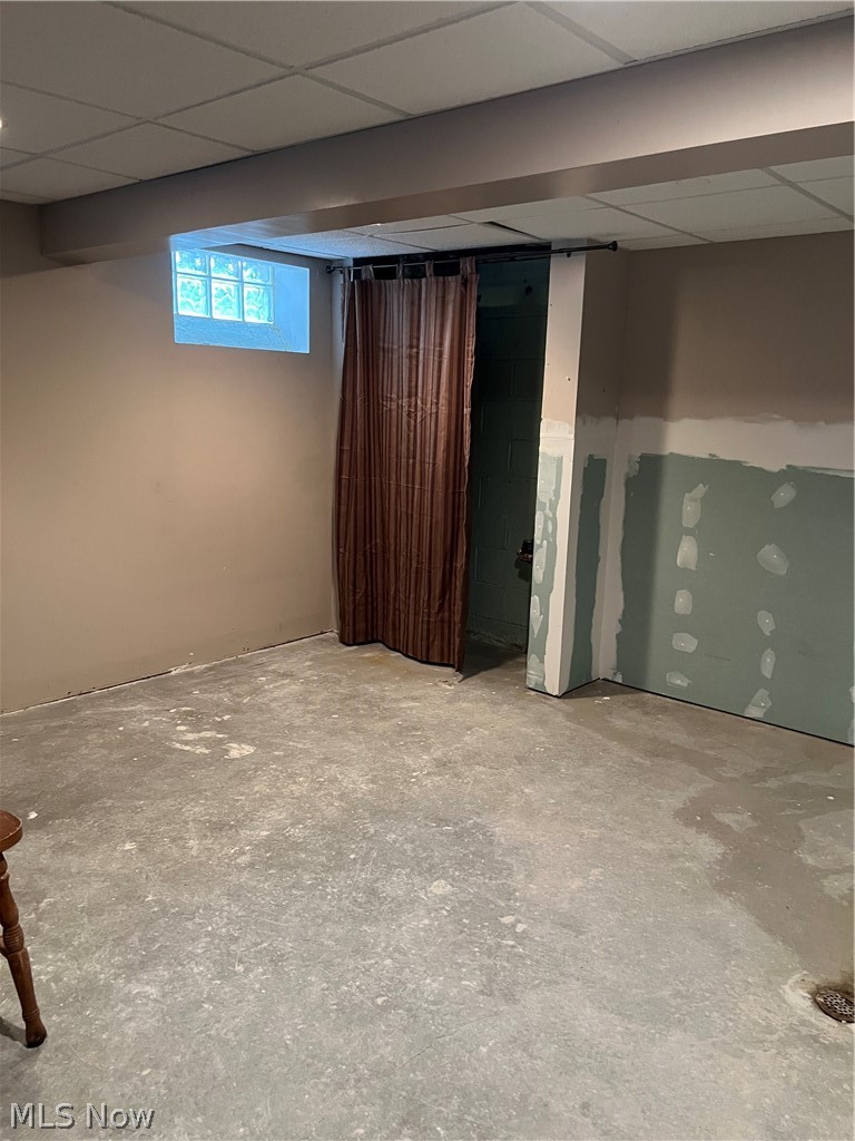 4234 Wilmington Road South Euclid OH 44121