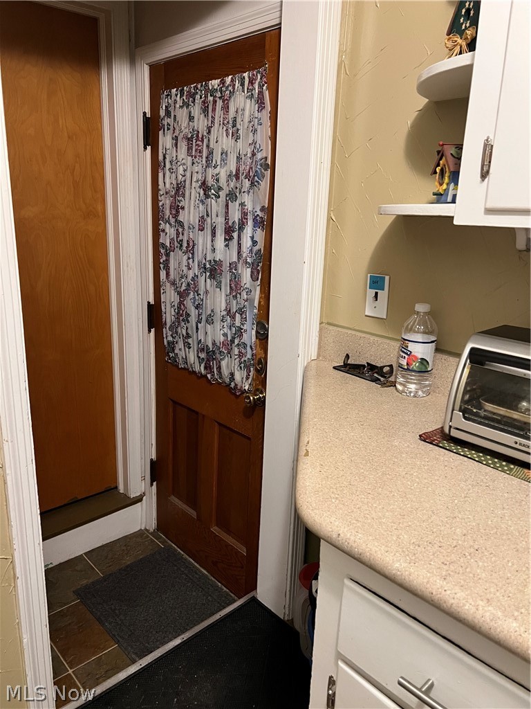 4234 Wilmington Road South Euclid OH 44121