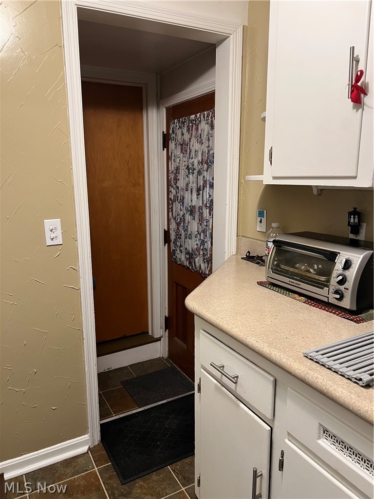 4234 Wilmington Road South Euclid OH 44121
