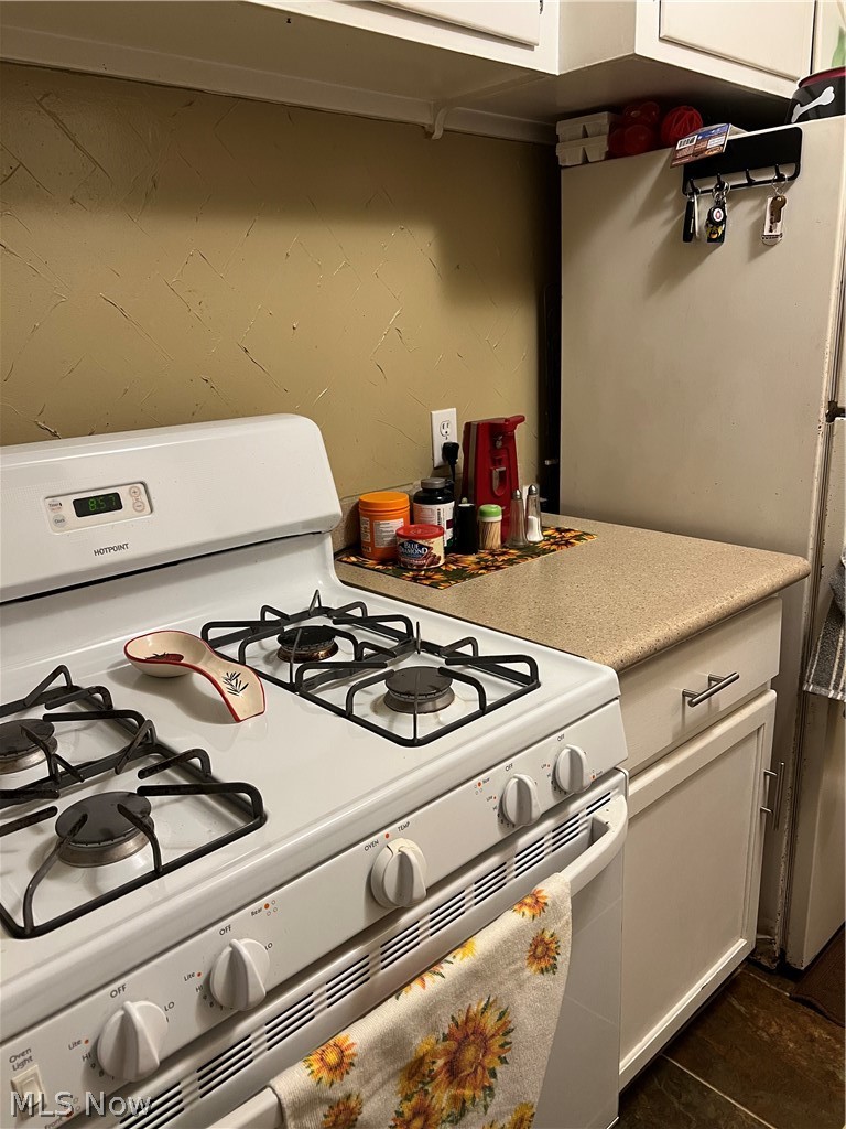 4234 Wilmington Road South Euclid OH 44121