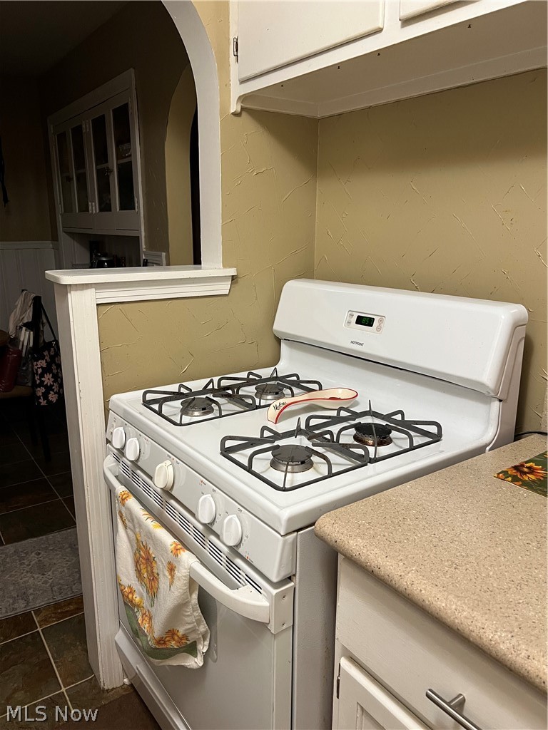 4234 Wilmington Road South Euclid OH 44121