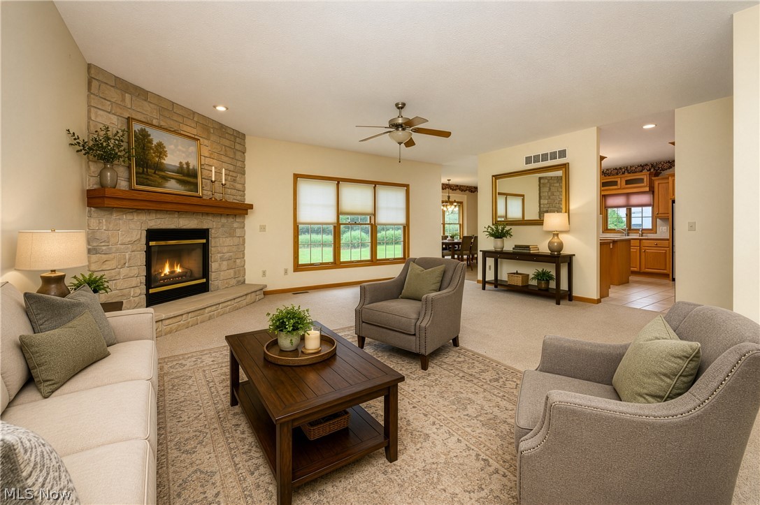 767 Mesa Verde Drive Barberton OH 44203