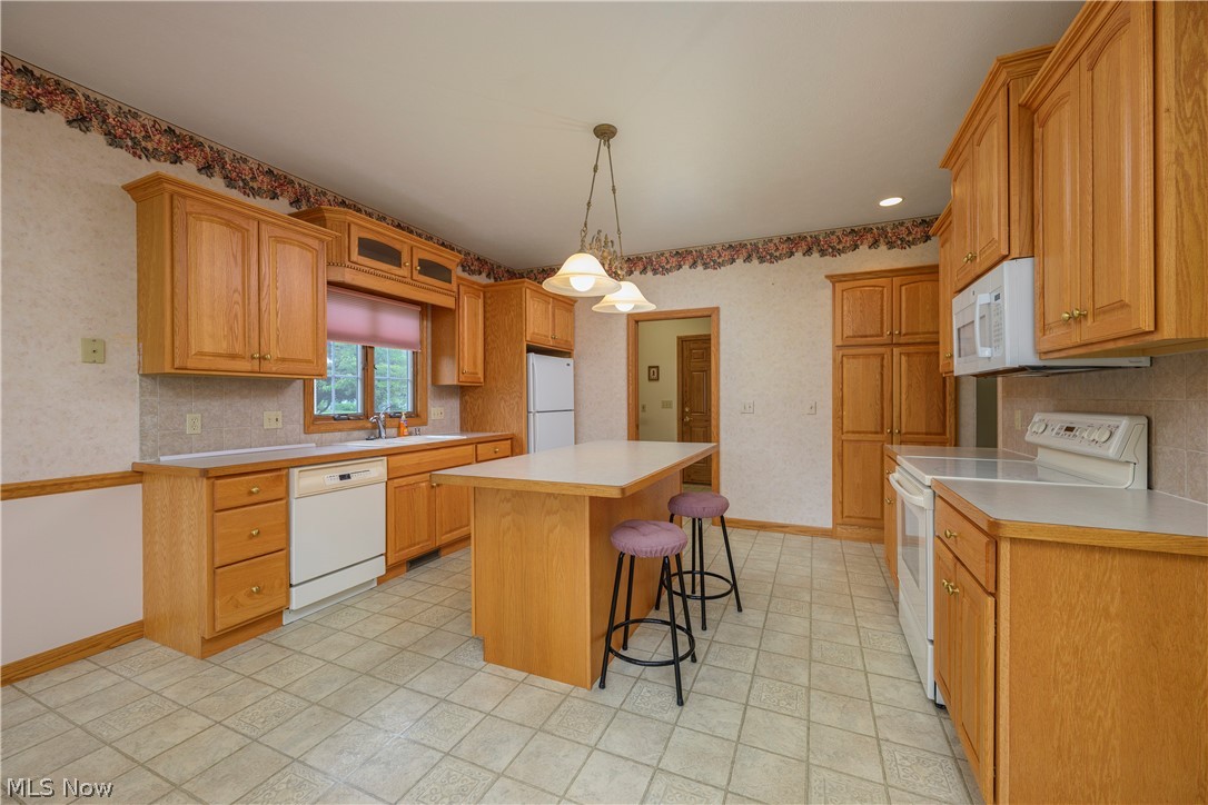 767 Mesa Verde Drive Barberton OH 44203