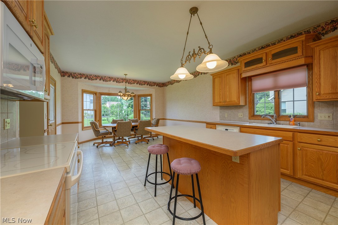 767 Mesa Verde Drive Barberton OH 44203