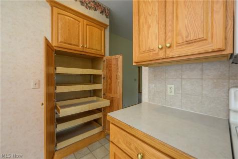 767 Mesa Verde Drive Barberton OH 44203