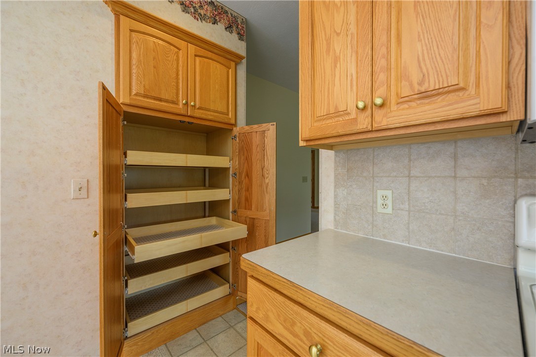 767 Mesa Verde Drive Barberton OH 44203
