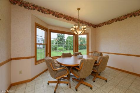 767 Mesa Verde Drive Barberton OH 44203