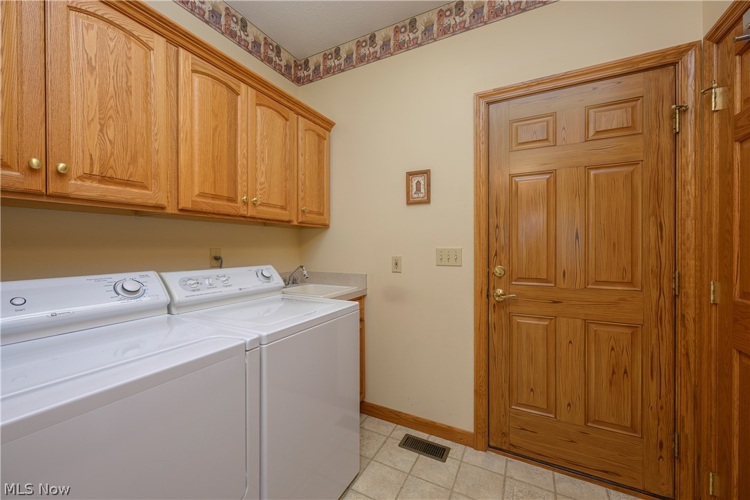 767 Mesa Verde Drive Barberton OH 44203