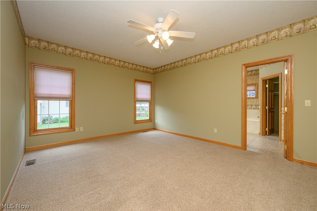 767 Mesa Verde Drive Barberton OH 44203