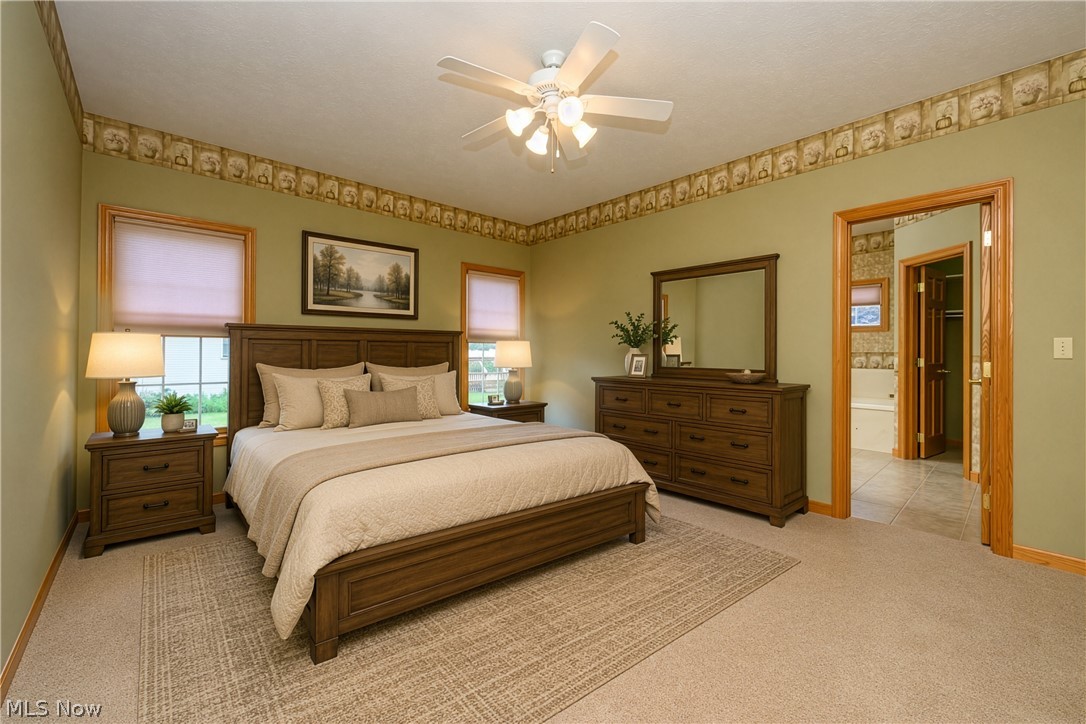 767 Mesa Verde Drive Barberton OH 44203