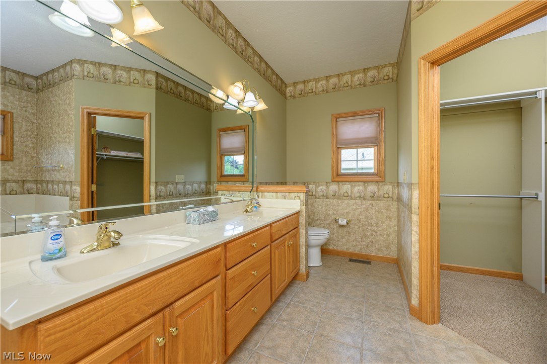 767 Mesa Verde Drive Barberton OH 44203