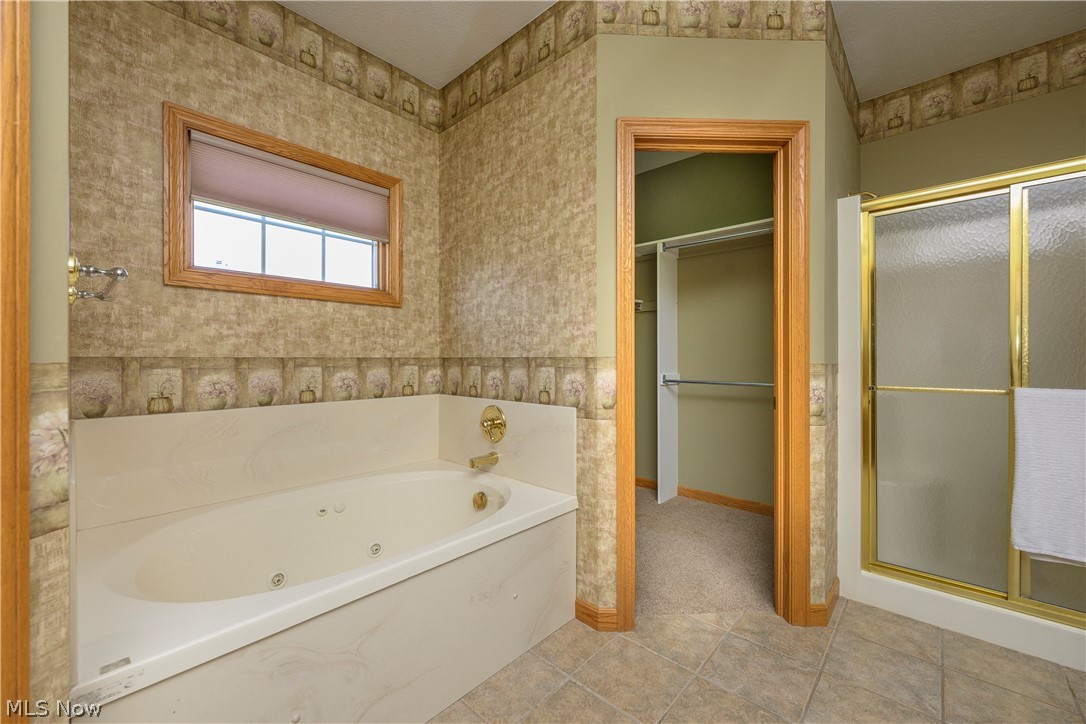 767 Mesa Verde Drive Barberton OH 44203