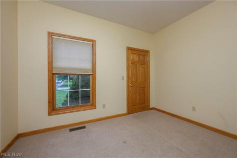 767 Mesa Verde Drive Barberton OH 44203