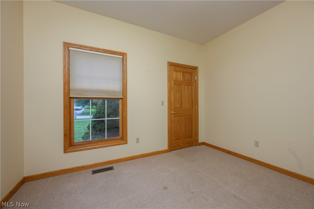 767 Mesa Verde Drive Barberton OH 44203