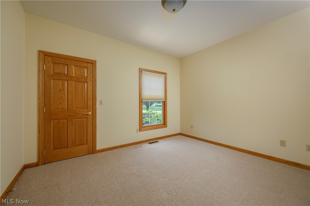 767 Mesa Verde Drive Barberton OH 44203