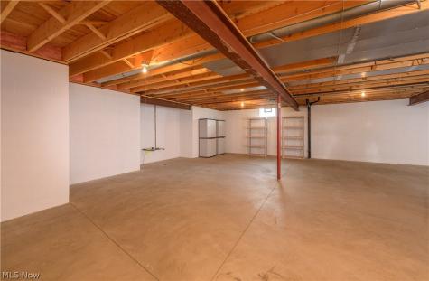 767 Mesa Verde Drive Barberton OH 44203