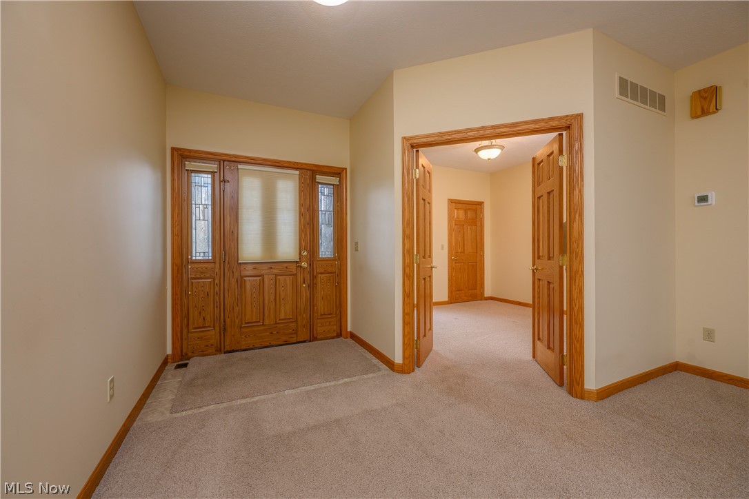 767 Mesa Verde Drive Barberton OH 44203