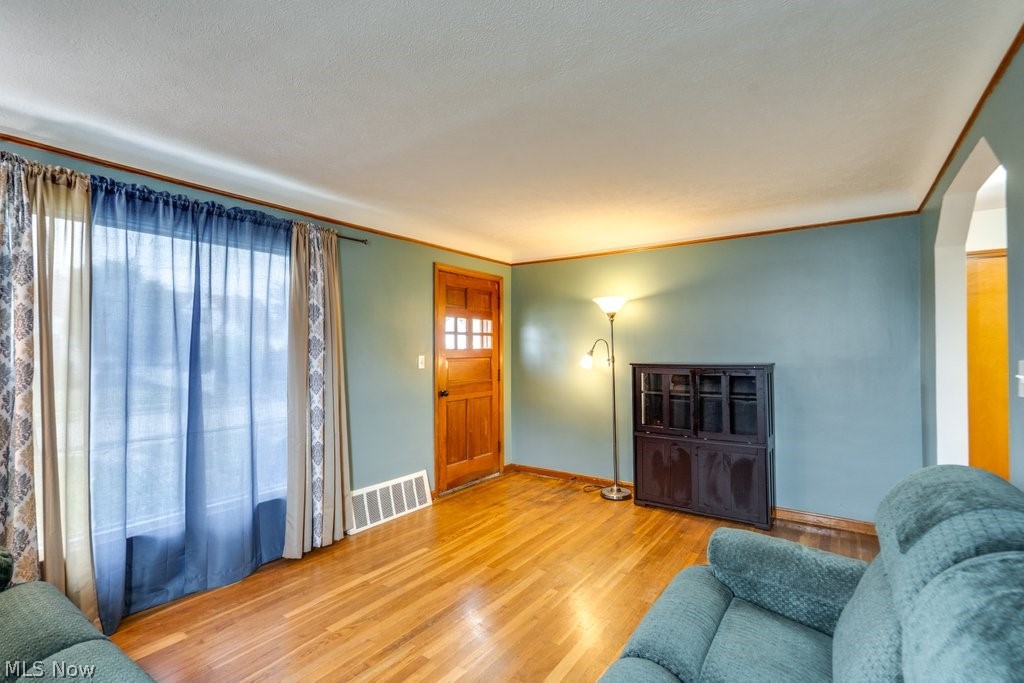 30000 Elgin Road Wickliffe OH 44092