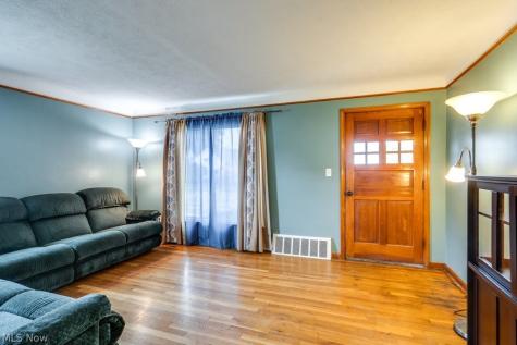 30000 Elgin Road Wickliffe OH 44092