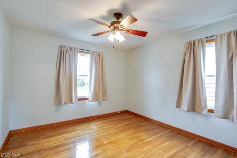 30000 Elgin Road Wickliffe OH 44092