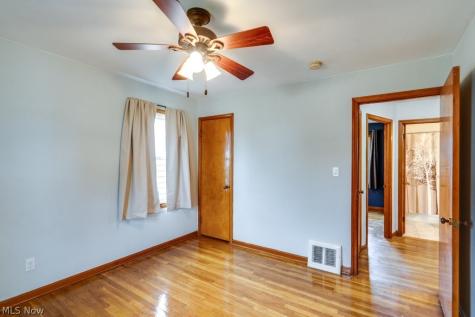 30000 Elgin Road Wickliffe OH 44092