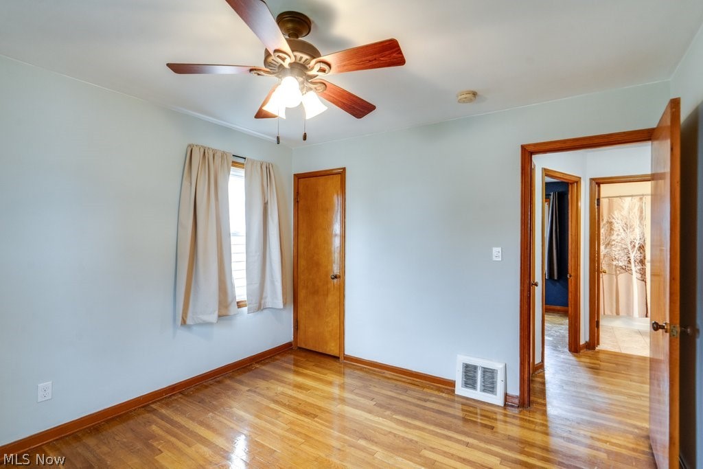 30000 Elgin Road Wickliffe OH 44092