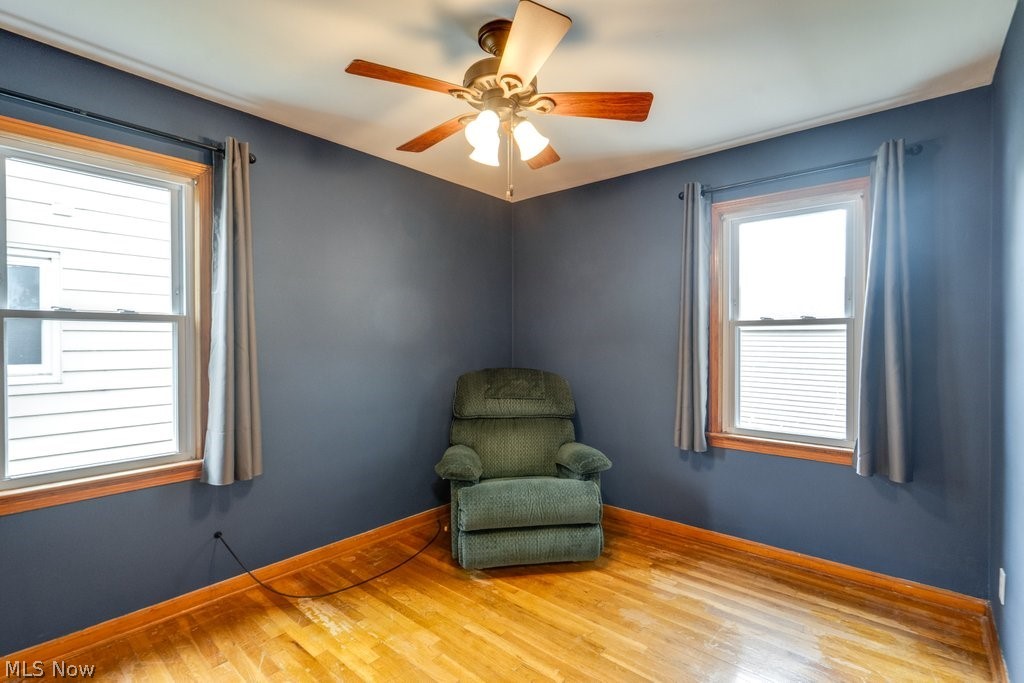 30000 Elgin Road Wickliffe OH 44092