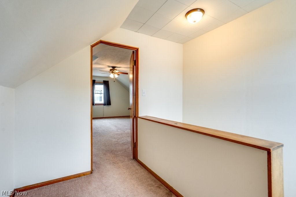 30000 Elgin Road Wickliffe OH 44092