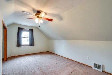 30000 Elgin Road Wickliffe OH 44092