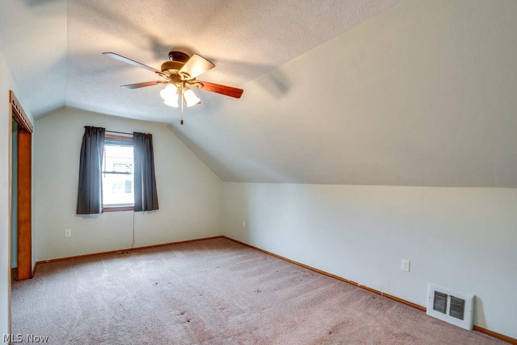 30000 Elgin Road Wickliffe OH 44092