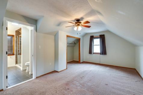 30000 Elgin Road Wickliffe OH 44092