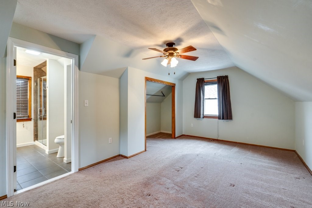30000 Elgin Road Wickliffe OH 44092