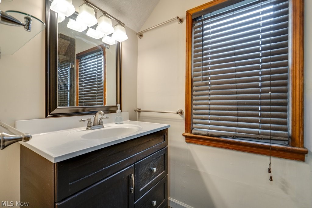 30000 Elgin Road Wickliffe OH 44092