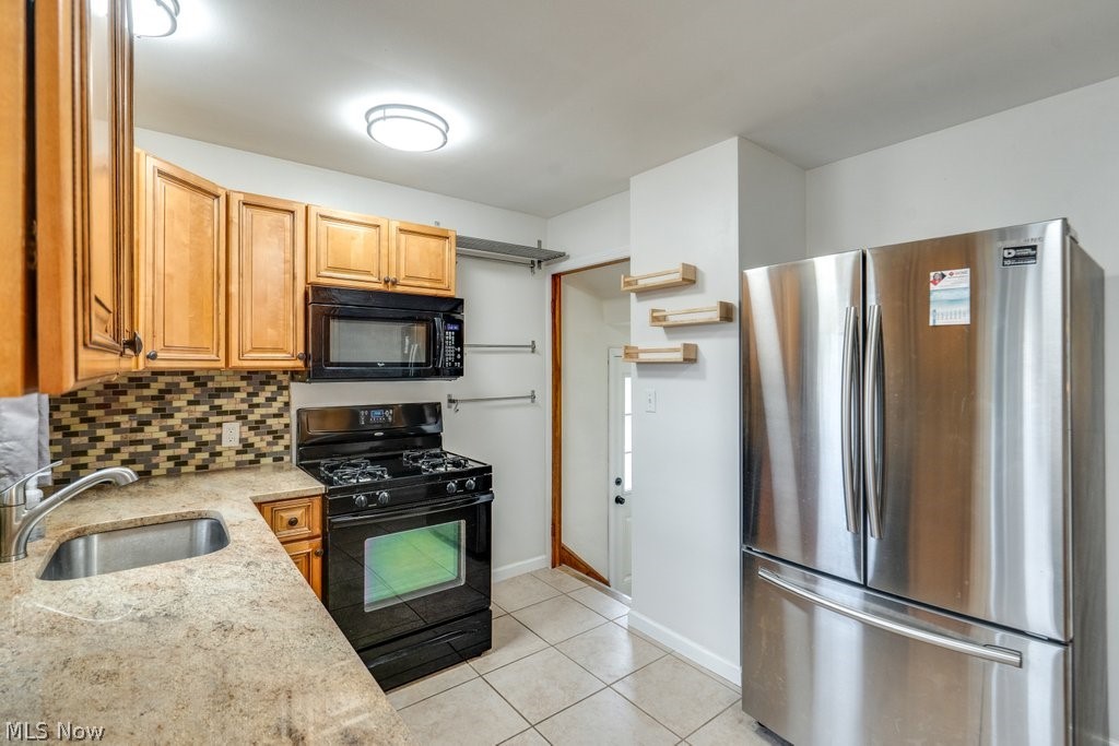 30000 Elgin Road Wickliffe OH 44092