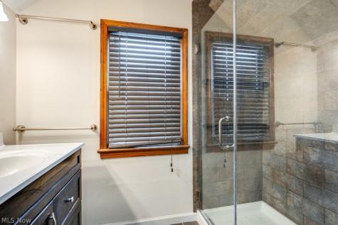 30000 Elgin Road Wickliffe OH 44092