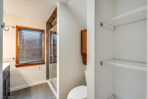 30000 Elgin Road Wickliffe OH 44092