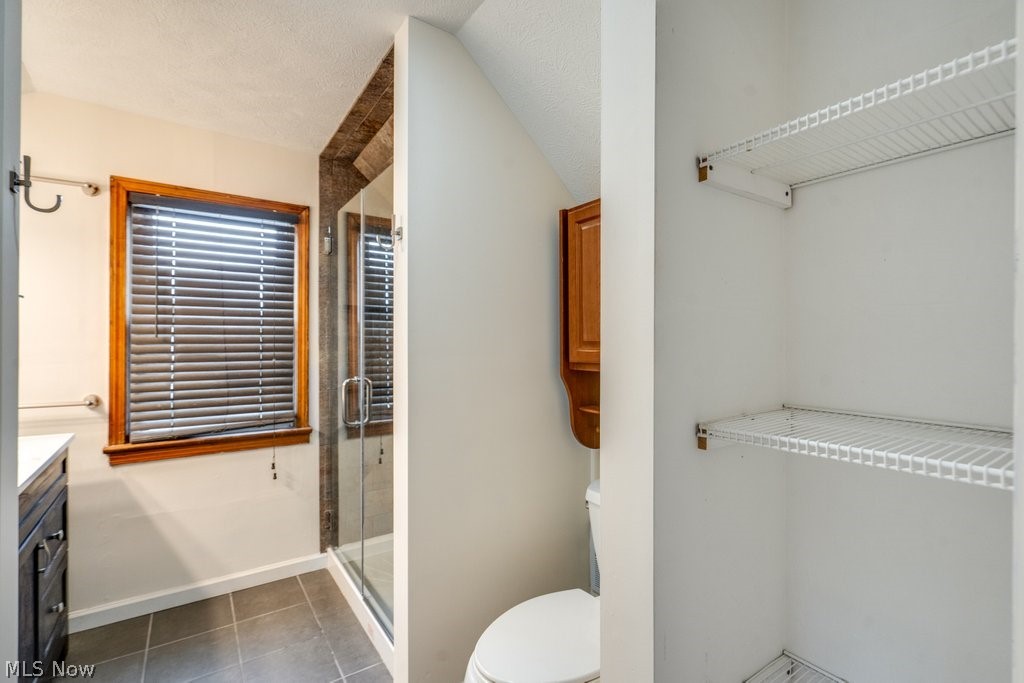 30000 Elgin Road Wickliffe OH 44092