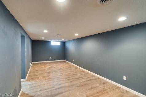 30000 Elgin Road Wickliffe OH 44092