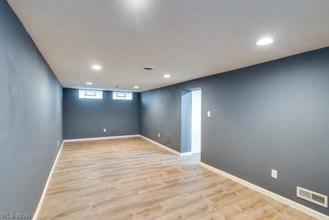 30000 Elgin Road Wickliffe OH 44092