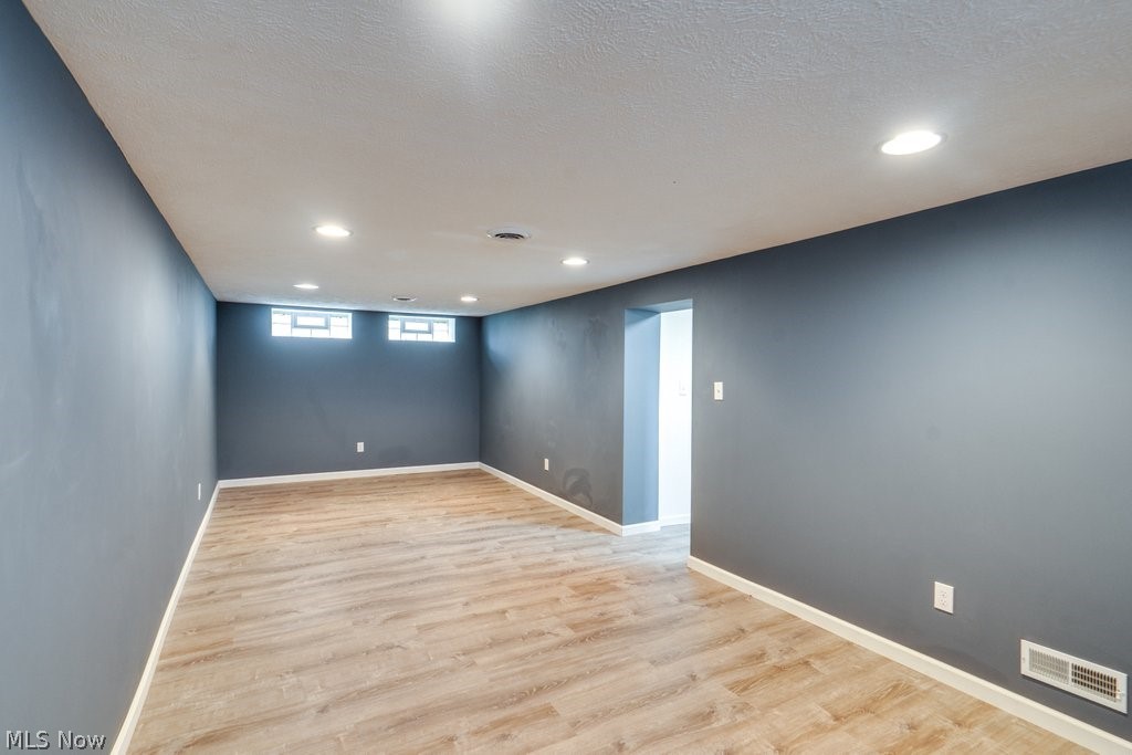 30000 Elgin Road Wickliffe OH 44092