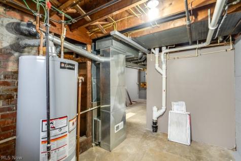 30000 Elgin Road Wickliffe OH 44092
