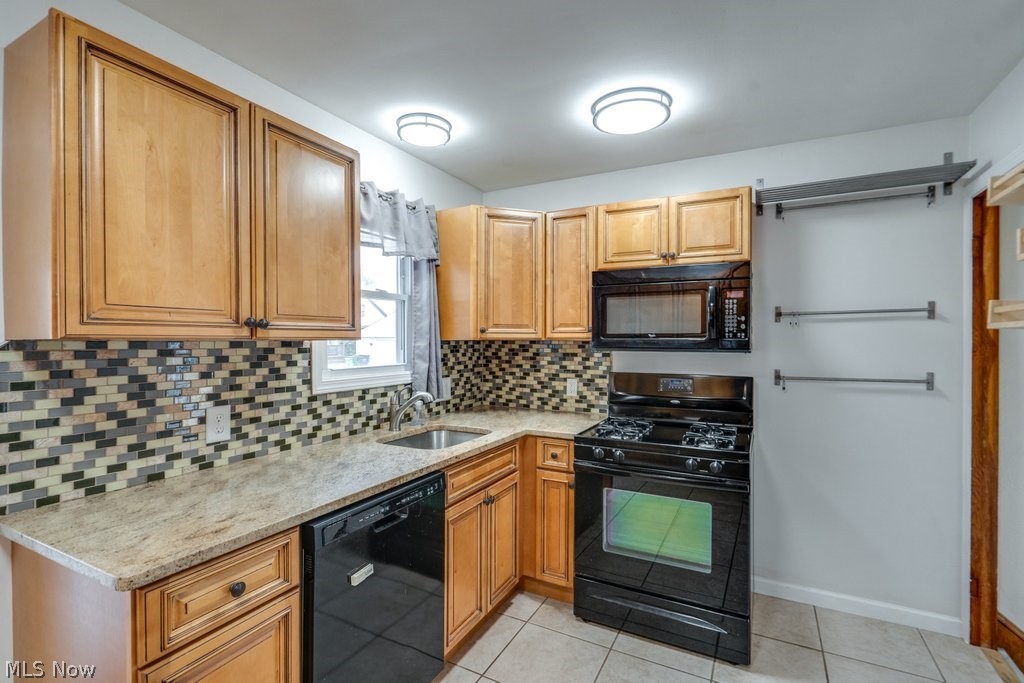 30000 Elgin Road Wickliffe OH 44092